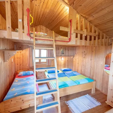 Bio Bauernhof Multner * Nordheim vor der Rhön