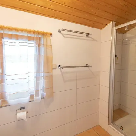 Διαμέρισμα Bio Bauernhof Multner Nordheim vor der Rhön