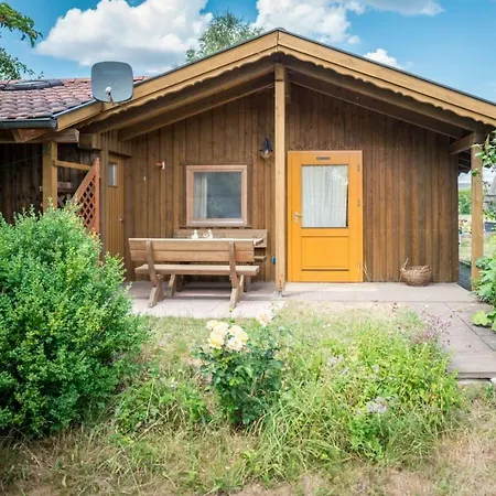 Bio Bauernhof Multner Nordheim vor der Rhön