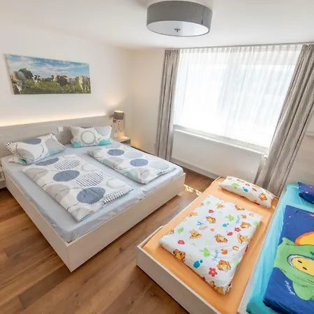 Bio Bauernhof Multner