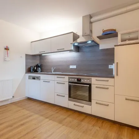 Bio Bauernhof Multner